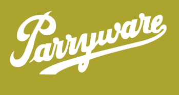 Parryware