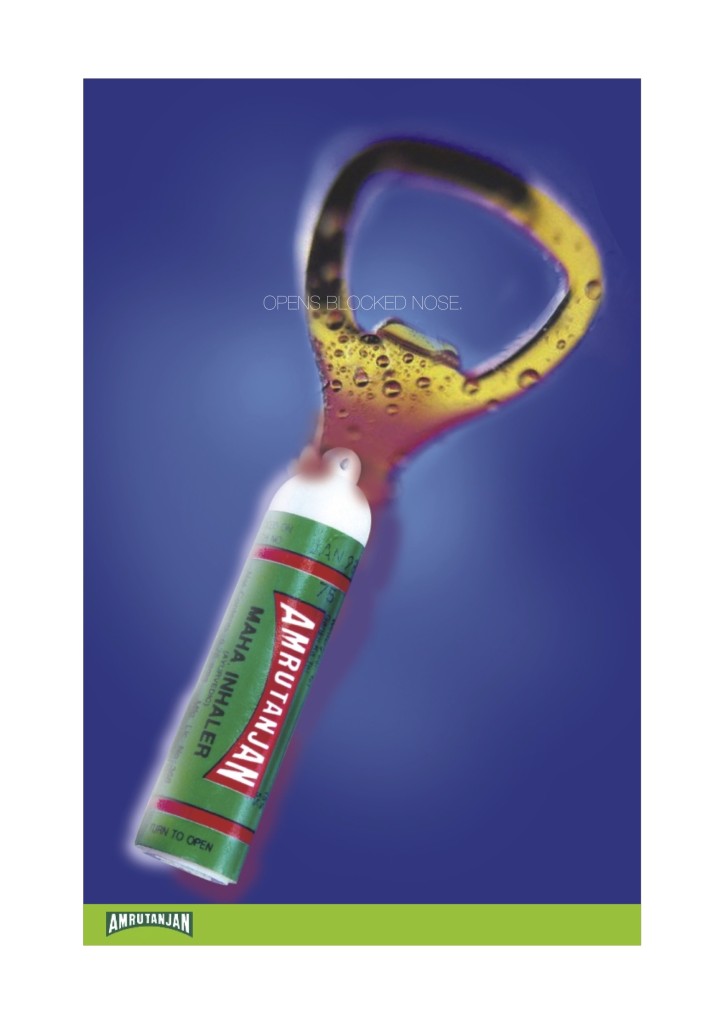 amrutanjan-released-maha-inhaler-poster